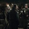 stark-ned-1x02-01-2-