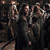 stark-ned-4-1