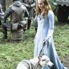 stark-sansa-07
