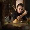 arya-knife-in-table-lr