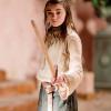arya-with-sword-1-