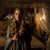cersei-002