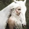 daenerys-001-wide