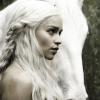 daenerys-001