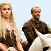 daenerys-002