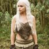 daenerys-003