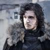 jon-on-wall-1-