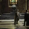 lannister-jaime-and-ned-stark-1x03-01