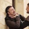 littlefinger-and-ned-stark-1x03-01