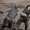 snow-jon-fights-grenn-1x03-01