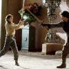 stark-arya-and-syrio-forel-1x03-01
