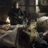 stark-bran-and-old-nan-1x03-01