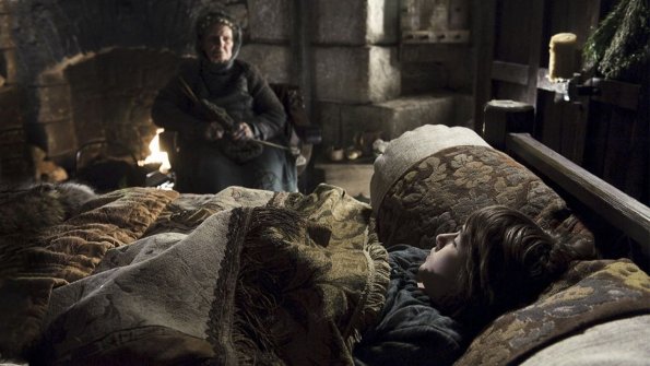 stark-bran-and-old-nan-1x03-01