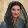 stark-catelyn-03