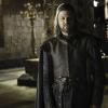 stark-ned-11