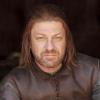 stark-ned-1x03-03