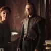 stark-ned-and-catelyn-1x03-01