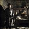 stark-robb-09