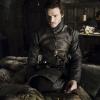 stark-robb-10