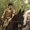 targayen-viserys-1x03-01