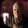 varys-1024-1-