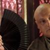 varys-1x03-01