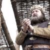 baratheon-robert-1x04-02