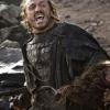 bronn-1-