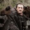 bronn-1x04-02