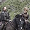 bronn-and-tyrion-stark-1x04-01