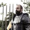 clegane-gregor-1x04-01b
