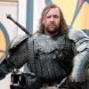 gameofthrones39-1-