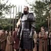 gameofthrones45-1-