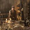 gendry-1x04-01