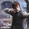 greyjoy-theon-1x04-02
