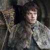 greyjoy-theon-1x04-03