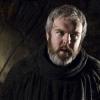 hodor-1x04-01