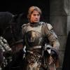 jaime-001