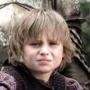lannister-tommen-1x04-01