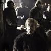lannister-tyrion-1x04-01