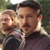 littlefinger-1x04-02