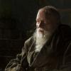 maester-pycelle-1024-1-