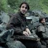 marillion-1x04-01