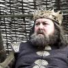 robert-baratheon-1-