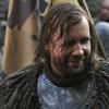 sandor-clegane-1280-1-