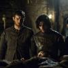 snow.-jon-pyp-grenn-1x04-01