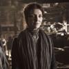 stark-catelyn-1x04-02