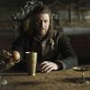 stark-ned-1x04-02