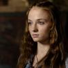 stark-sansa-1x04-01