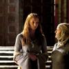 stark-sansa-septa-mordane-1x04-01